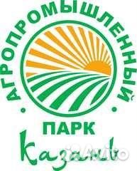 Продавец (хлеб, выпечка)