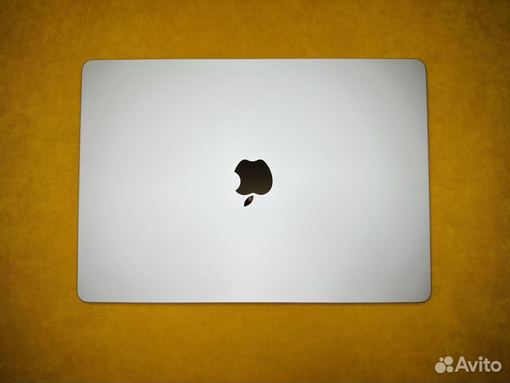 Macbook Аir 15 2023 М2 8Gb/256Gb 110 циклов/100%