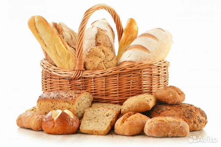 Комплектовка без тсд,подработка,основная