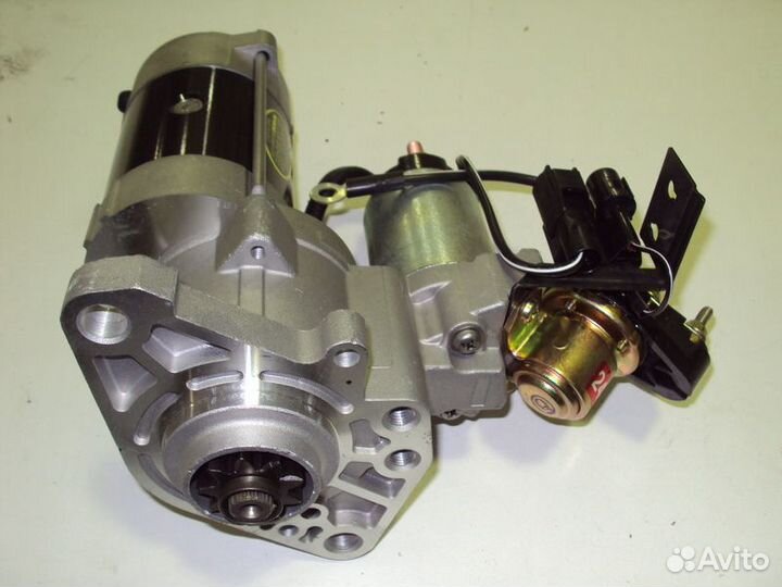 Запчасти hyundai HD78, HD72