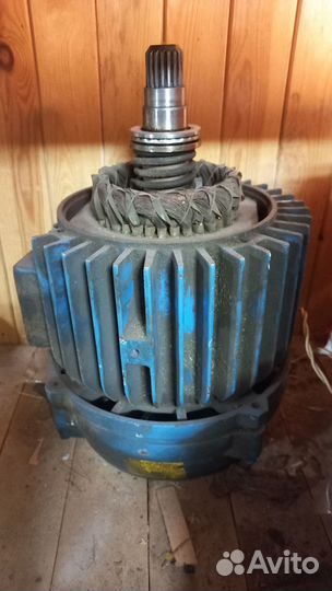 Таль электрическая болгария 5 т