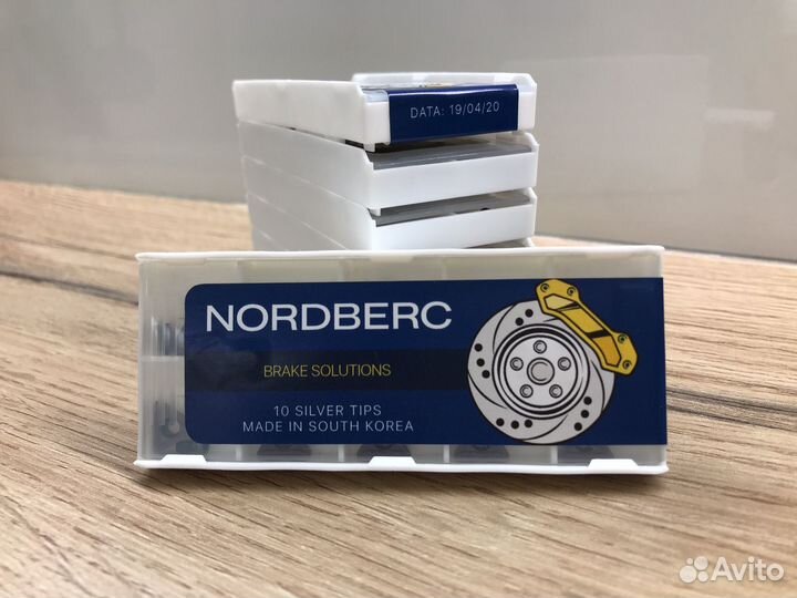 Резцы для станка nordberg пластины токарные