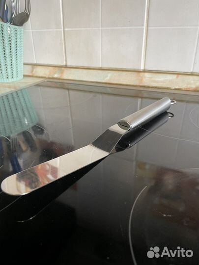 Палетка кондитерская