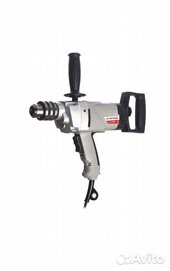 Аренда строительного и садового инструмента