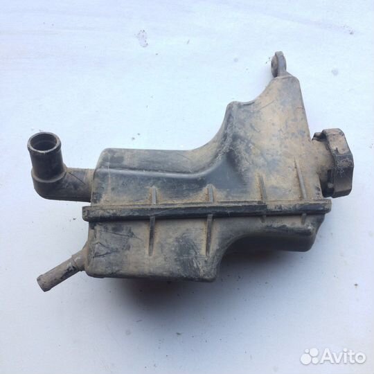 Бачок гур Chevrolet Cruze