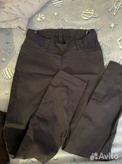 Одежда для беременных