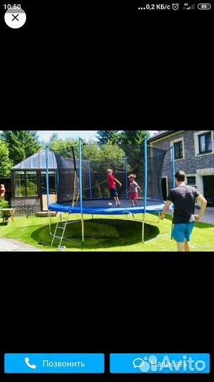 Сладкая вата на праздник, попкорн, батут