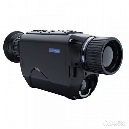 Тепловизор pard TA32-19LRF/25LRF/35LRF