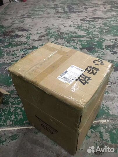 Доставка и закуп товаров из Китая от 3 кг