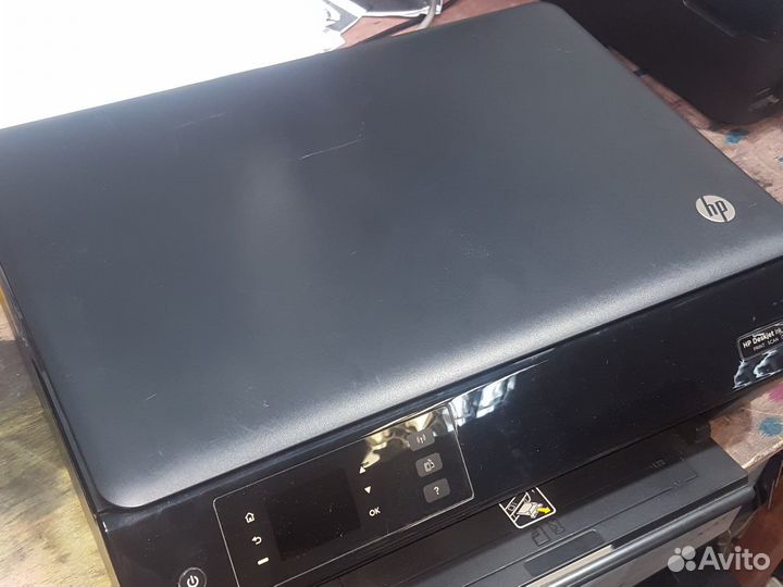 Запчасти для нр 3545