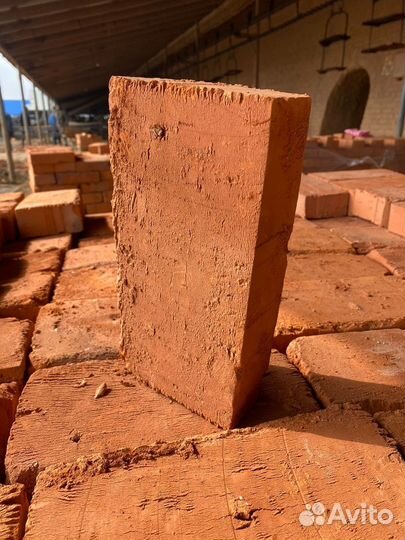 Адыгейский кирпич оптом