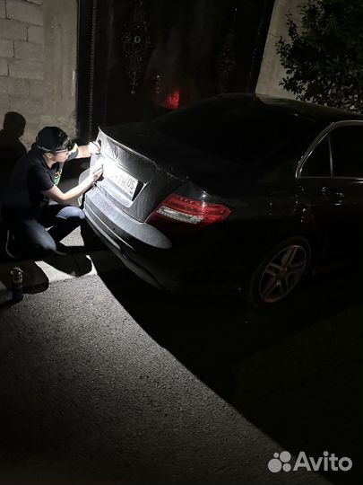 Вскрытие авто, замков, сейфов