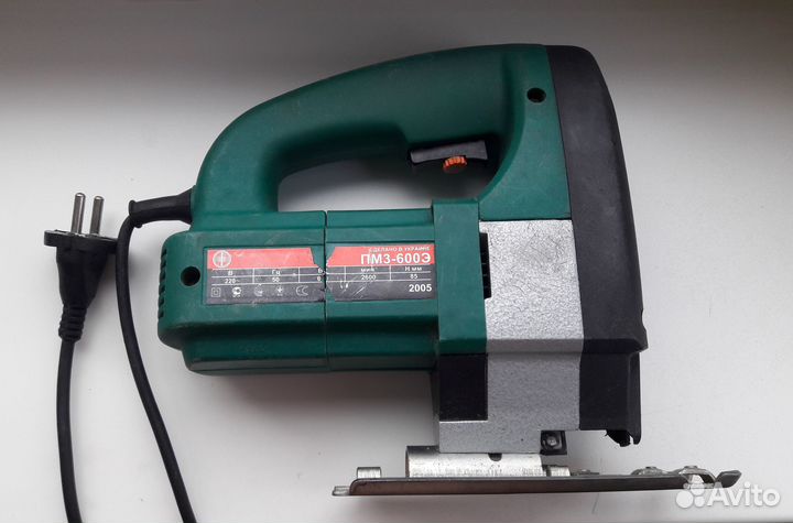 Пмз Фиолент