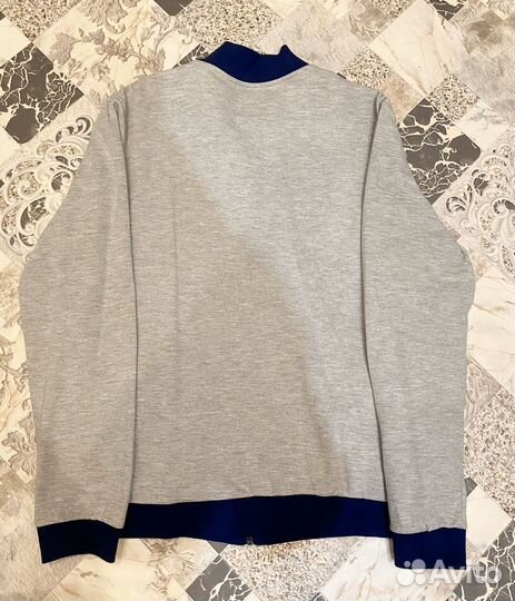 Джемпер мужской Kappa