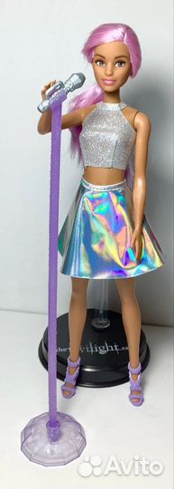 Barbie Барби серии 