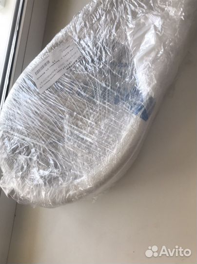 Утка медицинская