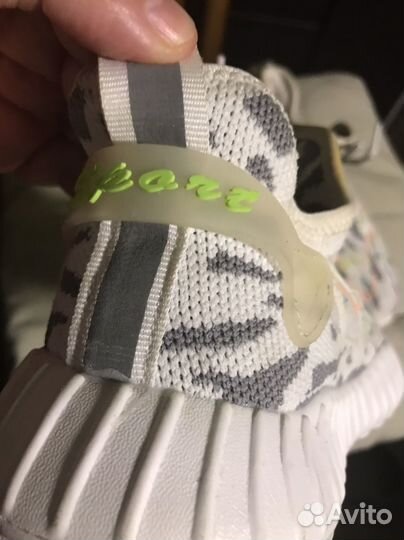 Конверсы детские