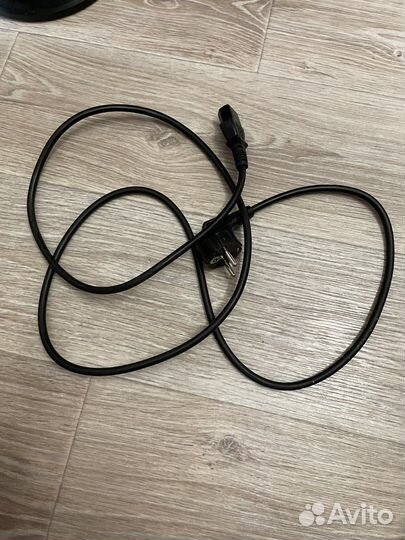 Монитор Asus VW 197