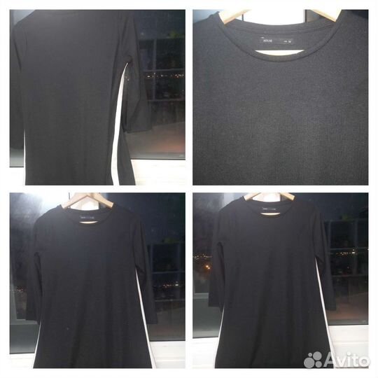 Для девушки.46 размер. Reserved, house, cropp