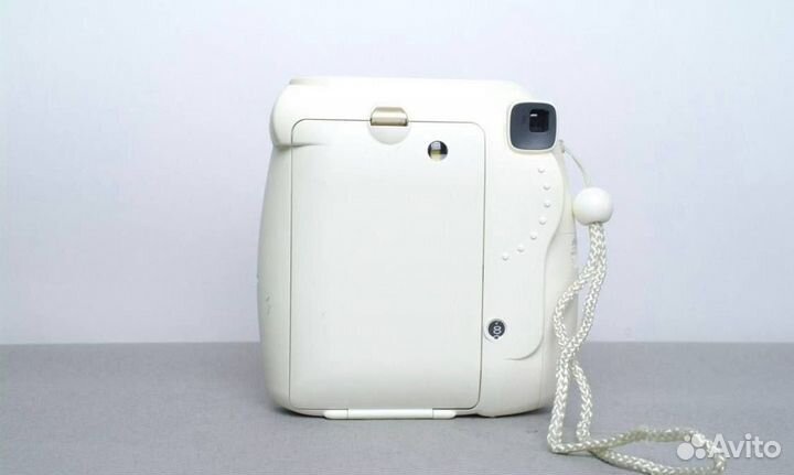 Фотоаппаpат Instaх mini 11 моментaльный