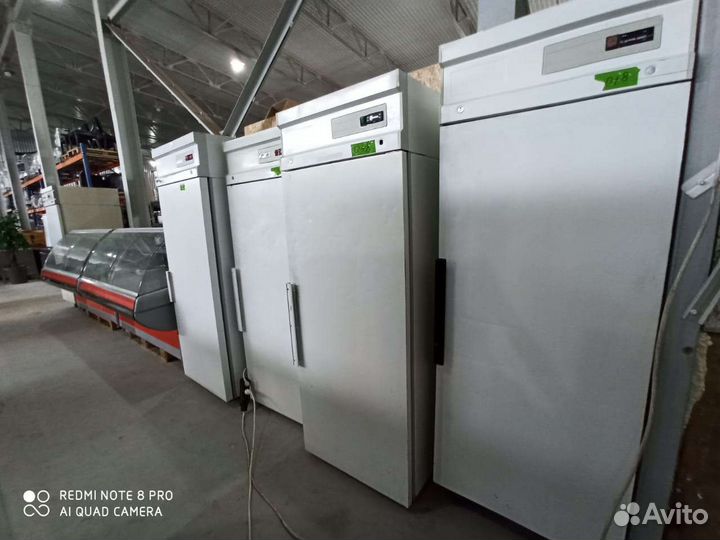 Холодильники,холодильние столы,морозильные лари