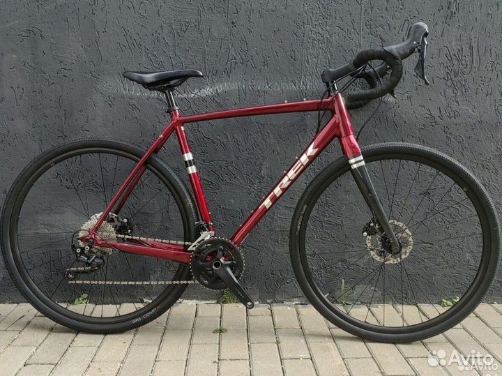 Электровелосипед Rose Sneak Plus Eq 2023