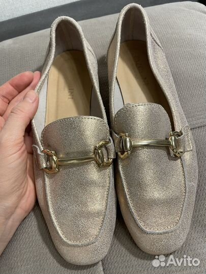 Женская обувь 36 размер