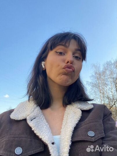 Администратор, продавец консультант,касир