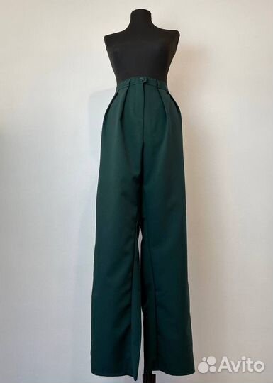 Брюки женские новые