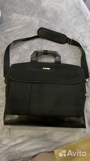 Сумка для ноутбука asus
