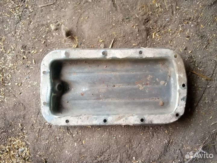 Запчасти на днепр