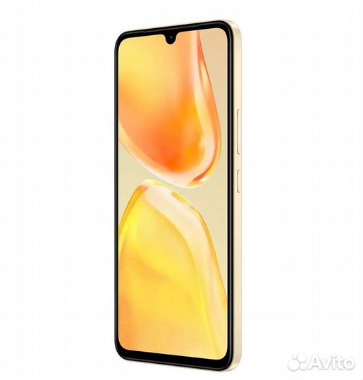 vivo V25e, 8/128 ГБ