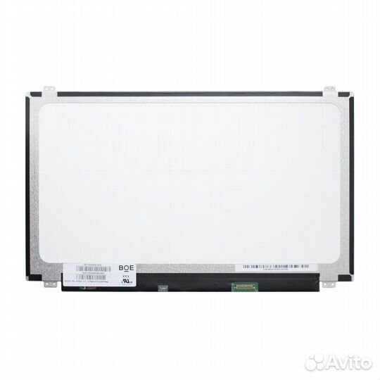 Матрица для ноутбука Acer Aspire VN7-591G