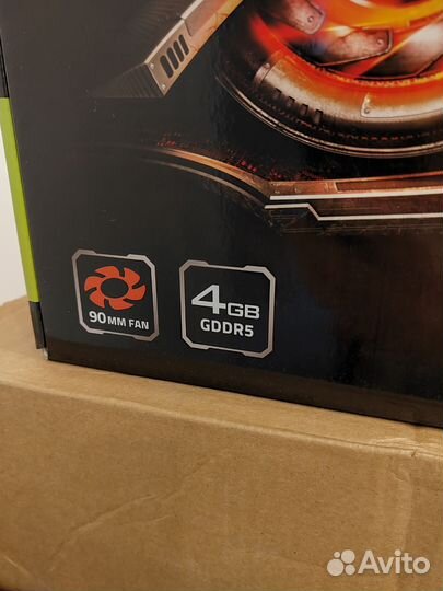 Новый системный блок X16 потоков/32 гб озу