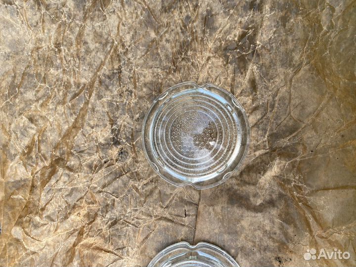 Стекло на габарит Газ66,Краз,уаз