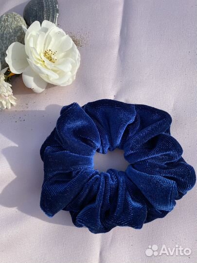 Резинка для волос