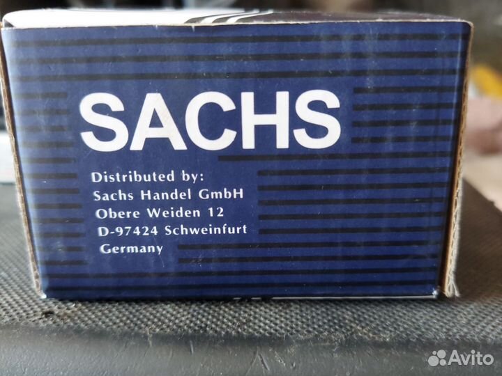 Запчасти газель