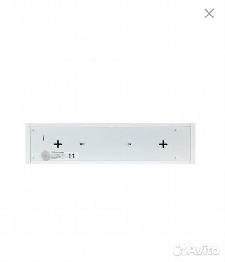 Новый рециркулятор ионизатор