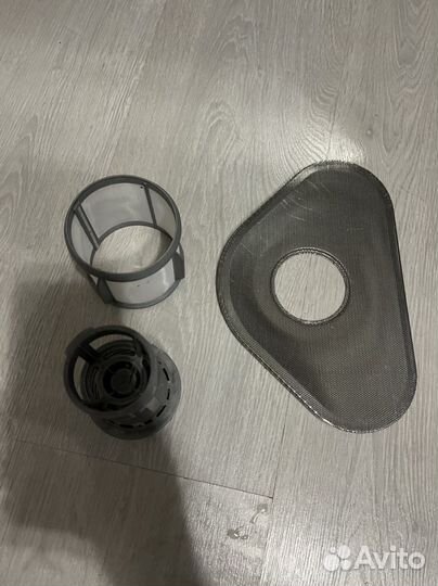 Сливной насос Askoll m231 xp (korting/candy) пмм