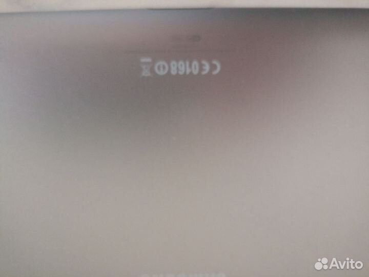 Планшет samsung galaxy tab