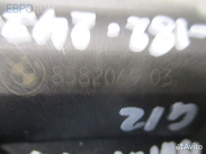 Сервопривод BMW G12 s1095195