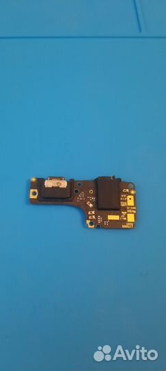 Запчасти доя телефона xiaomi redmi 10