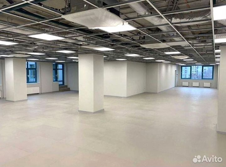 Обучение / Готовый арендный бизнес / Девелопмент