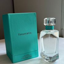 Духи Tiffany Co Tiffany