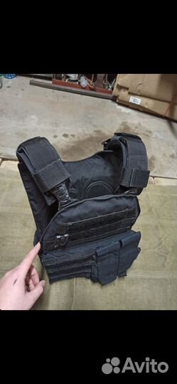 Снаряжение для страйкбола плитник шлем