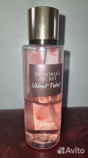Мист Victoria's Secret 250 ml
