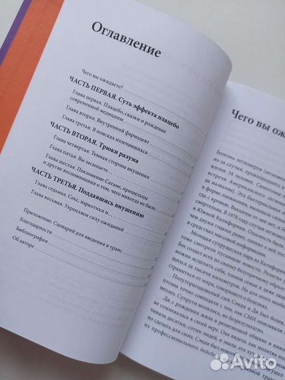 Книга Внушаемый мозг