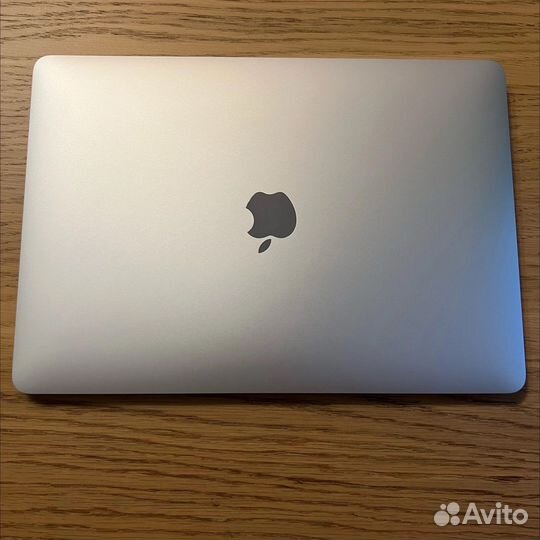Apple MacBook Air 13 2020