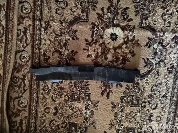 Запчасти на renault megane 3 бу