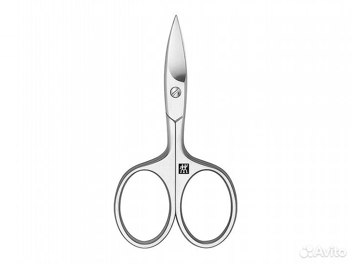 Маникюрный набор Zwilling twinox «Yak», 98681-004